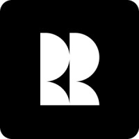 The Service Studio logo - Similar company to Let’S Go Solutions