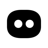 Söderhavet logo - Similar company to Frank Fam.