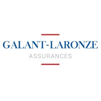 Assurances Galant Laronze