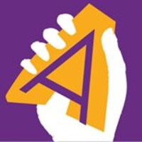 ALEGRO Educação Musical logo - Similar company to Kremaria Records