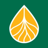 Rural Inputs (WA) logo - Similar company to Molekulis