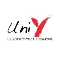 Uni-Y Singapore logo - Similar company to Smu Symphonia