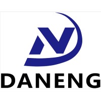 ZheJiang DaNeng Welding Equipment Co.,Ltd. logo - Similar company to Broxmead
