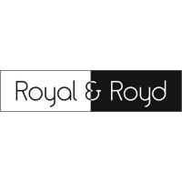Royal & Royd Uniform Manufacturers logo - Similar company to Omlefy