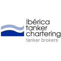 IBERICA TANKER CHARTERING SL logo - Similar company to Odin-Rvb Tank Storage B.V.