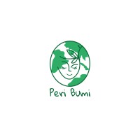 Peri Bumi logo - Similar company to Asper Consulting Ltd.
