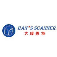 深圳市大族思特科技有限公司 logo - Similar company to Shanghai Whaleye Technology