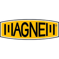 MAGNEM S.A. logo - Similar company to Lamaplast