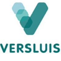 Versluis B.V logo - Similar company to Frs Fietsen
