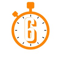 Six Minute Mile logo - Similar company to Dmse Sports, Inc.