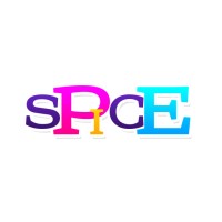 SPICE SAS logo - Similar company to Snob Technologies S.L