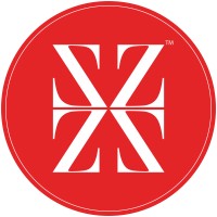ZEDYA logo - Similar company to Dwg Studios