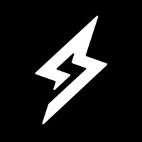 SUPER73, Inc. logo - Similar company to Lectric Ebikes