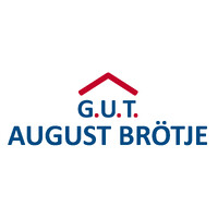 August Brötje KG logo - Similar company to Vanderhus