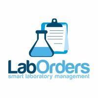 LabOrders logo - Similar company to Last2Ticket