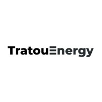 Tratou Energy logo - Similar company to Righteous Commercials