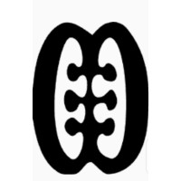 Corporate Connect Events logo - Similar company to Standard Weave