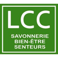 LCC Tunisia logo - Similar company to Emacer Group