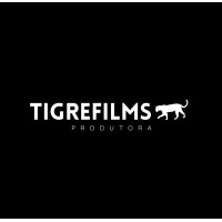Produtora Tigre Films logo - Similar company to Redvolution21