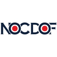 NOCDOF SOLUTIONS logo - Similar company to Ks Devware