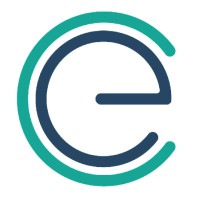 Consol Engineering logo - Similar company to Dynamic Professionals