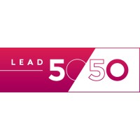 Lead5050 logo - Similar company to Edi-T Network