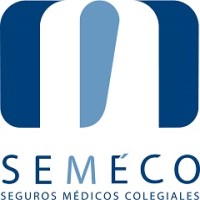 SEMECO logo - Similar company to Ry-Tech Technology Solutions