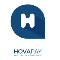 HovaPay logo - Similar company to Eunify Technology