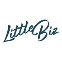 Little Biz logo - Similar company to Wanneroo Business Association