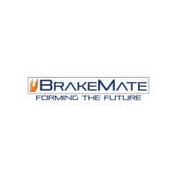 Brakemate LLC logo - Similar company to All Ma Mates® Ltd.