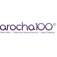 arocha100 logo - Similar company to Ga Asesores
