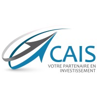 Cais consulting logo - Similar company to Cais Hub