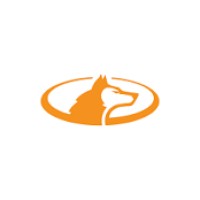 Hamilton Heights Middle School logo - Similar company to Hamilton Heights School Corporation