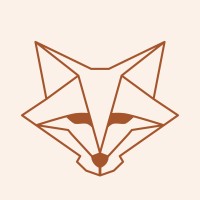 FalaFOX Agência logo - Similar company to Logology