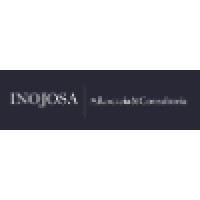 Inojosa | Advocacia & Consultoria