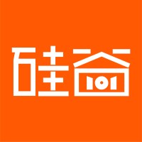 Valley101.Inc｜硅谷101 logo - Similar company to Cirkit Design
