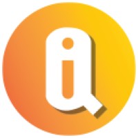 OrangeIQ logo - Similar company to Excltech