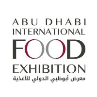 Abu Dhabi Food Exhibition