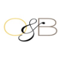 O&B Athens Boutique Hotel