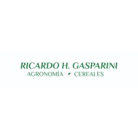 Agronomia RHG logo - Similar company to Agronomia Rústica