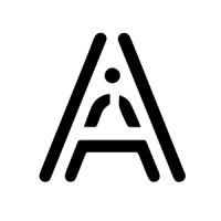 Alvee AI logo - Similar company to Nexusaims