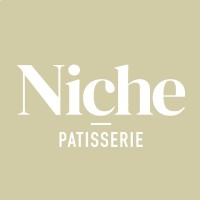Niche Patisserie Ltd logo - Similar company to Shuker Group