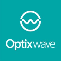 Optixwave Internet Services logo - Similar company to Quicklink Communications Llc