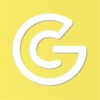 Getclother logo - Similar company to Modames