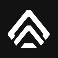 Alsanor logo - Similar company to Beyond Robotics