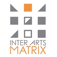 Inter Arts Matrix logo - Similar company to Green Light Arts