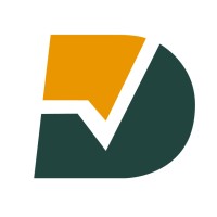 DATAVIZ logo - Similar company to Dataviz, Inc.