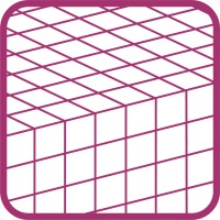 Gradient Pixel Productions logo - Similar company to Iew Solutions