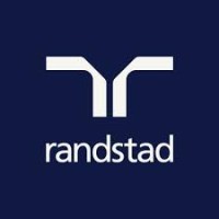 Randstad BTP NICE logo - Similar company to Randstad Onsite Landerneau