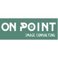 OnPoint Image Consulting logo - Similar company to Kizmah Cbd